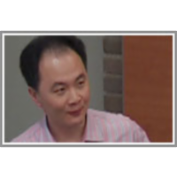 Generalization Analysis of Listwise Learning-to-Rank Algorithms icon