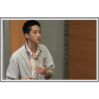 Semi-Supervised Learning Using Label Mean icon