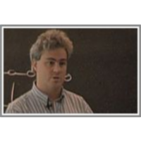 Statistical Leverage and Improved Matrix Algorithms icon