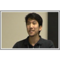 Identifying Suspicious URLs: An Application of Large-Scale Online Learning