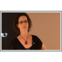 The Neuroscience of Reinforcement Learning