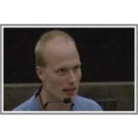 Solution Stability in Linear Programming Relaxations: Graph Partitioning and Unsupervised Learning