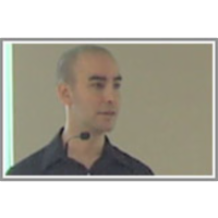 Blockwise Coordinate Descent Procedures for the Multi-Task Lasso with Applications to Neural Semantic Basis Discovery icon