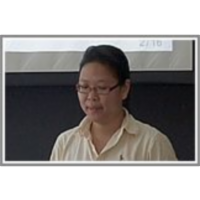 Independent Factor Topic Models icon