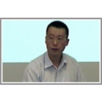 An Efficient Sparse Metric Learning in High-Dimensional Space via L1-Penalized Log-Determinant Regularization icon