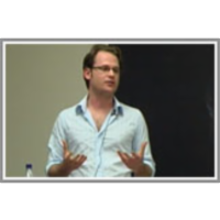 Surrogate Regret Bounds for Proper Losses icon