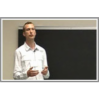 Function Factorization Using Warped Gaussian Processes icon