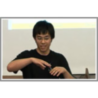 Stochastic Search Using the Natural Gradient icon