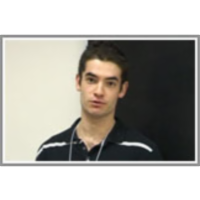 A Simpler Unified Analysis of Budget Perceptrons icon