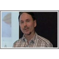 Fifty Years of RL in Games icon