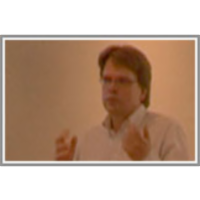 Learning with Dependencies between Several Response Variables icon