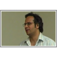 Nonparametric Estimation of the Precision-Recall Curve icon