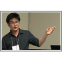 Information Theoretic Measures for Clusterings Comparison: Is a Correction for Chance Necessary?