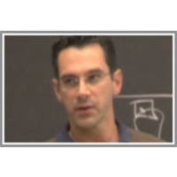 Model-Free Reinforcement Learning as Mixture Learning icon