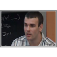 BoltzRank: Learning to Maximize Expected Ranking Gain icon