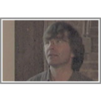 Survey of Boosting from an Optimization Perspective icon