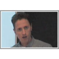 Third Annual Reinforcement Learning Competition icon