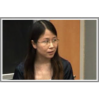 Optimal Reverse Prediction: A Unified Perspective on Supervised, Unsupervised and Semi-Supervised Learning icon