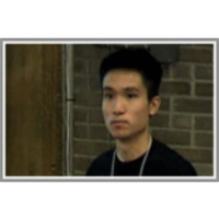 Learning Structural SVMs with Latent Variables icon