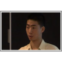 Piecewise-Stationary Bandit Problems with Side Information icon