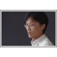 MedLDA: Maximum Margin Supervised Topic Models for Regression and Classiﬁcation icon