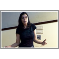 Learning with similarity functions icon