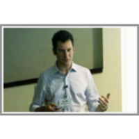 From collaborative filtering to multitask learning icon