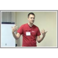 Welcome and Overview of the Workshop on Machine Learning Open Source icon