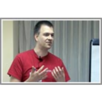 The next steps after UCI - mldata.org