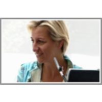 About the Cooperation icon