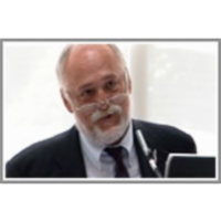 The International involvement of Jonneum Research and the JSI Institute