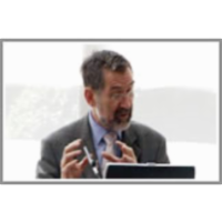 About the Cooperation of Jonneum Research and the JSI Institute icon