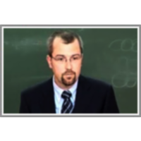 active-media-group.com srl