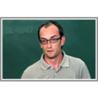 IRC Slovenia, Jožef Stefan Institute icon