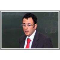 IRC IRENE, AREA Science Park icon