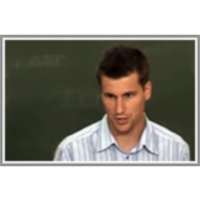 SETCCE – Security Technology Competence Centre icon