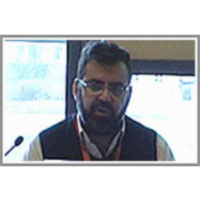 Mining the Web 2.0 to Improve Search icon