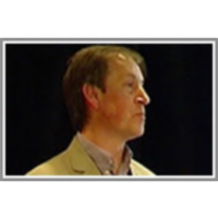 Ovum's Approach and Interim Analysis icon