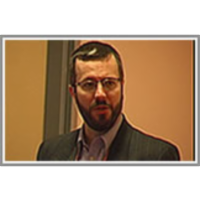 Semantics in digital content: Open discussion 02 icon