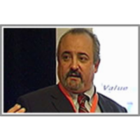 Open discussion icon