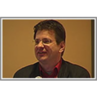 AWG Gaming and Simulation