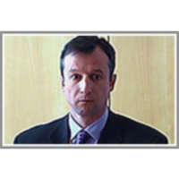 Services infrastructure icon