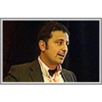 From the Lab to the Market icon