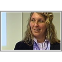 Real-Time Information Processing