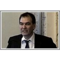 Tracking & Tracing as the Basis for new Logistic Services