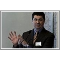 EURIDICE Project icon