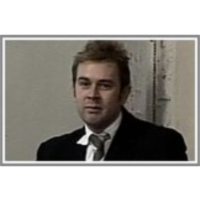 Smart Freight – past and current research icon