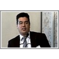 GOOD ROUTE project icon