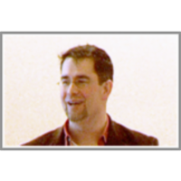 What Elements of an Online Social Networking Profile Predict Target-Rater Agreement in Personality?