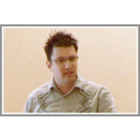 Space Planning for Online Community icon